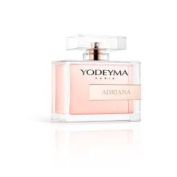 ADRIANA PERFUMY DAMSKIE YODEYMA 100ml